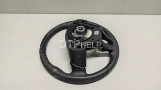 B62S32982A02 Рулевое колесо для AIR BAG (без AIR BAG) Mazda CX-5 2 Арт AM70798256, вид 7