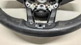 B62S32982A02 Рулевое колесо для AIR BAG (без AIR BAG) Mazda CX-5 2 Арт AM70798256, вид 9