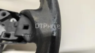 B62S32982A02 Рулевое колесо для AIR BAG (без AIR BAG) Mazda CX-5 2 Арт AM70798256, вид 10