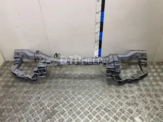 1845674 Панель передняя Ford Focus 3 Арт AM23762325, вид 1