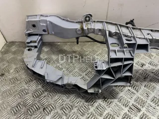 1845674 Панель передняя Ford Focus 3 Арт AM23762325, вид 3