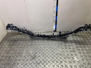 1845674 Панель передняя Ford Focus 3 Арт AM23762325, вид 4