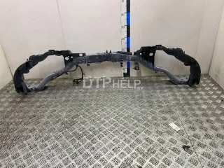 1845674 Панель передняя Ford Focus 3 Арт AM23762325, вид 5