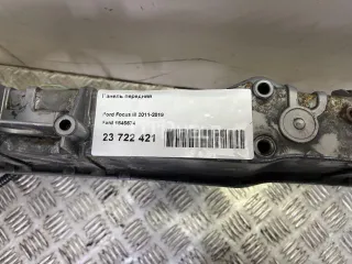 1845674 Панель передняя Ford Focus 3 Арт AM23762325, вид 6