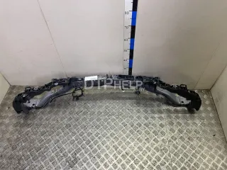 1845674 Панель передняя Ford Focus 3 Арт AM23762325, вид 7