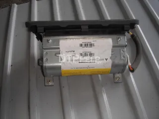  Подушка безопасности пассажирская (в торпедо) Mitsubishi Space Star 1 Арт AM12064948, вид 2