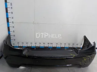 S3041001 Бампер задний Daewoo Nexia 1 Арт AM41230131, вид 1