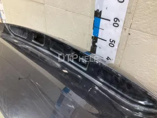 6RU827025A Крышка багажника Volkswagen Polo 5 Арт AM52556819, вид 10
