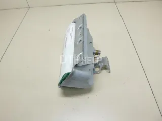 6M51R042B84AC Подушка безопасности пассажирская (в торпедо) Ford C-max 1 Арт AM23762712, вид 2
