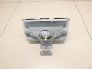 6M51R042B84AC Подушка безопасности пассажирская (в торпедо) Ford C-max 1 Арт AM23762712, вид 3
