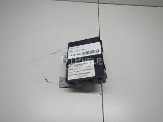 284B1ZL00E Блок комфорта Nissan Pathfinder 3 Арт AM50832796, вид 1
