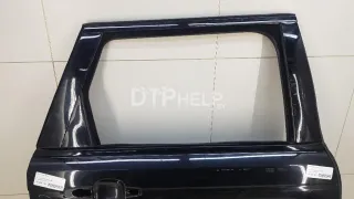 LR044228 Дверь задняя правая Land Rover Range Rover Sport 2 Арт AM70799287, вид 1