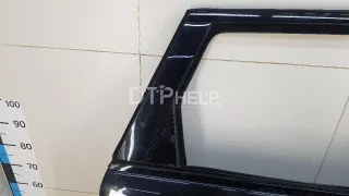 LR044228 Дверь задняя правая Land Rover Range Rover Sport 2 Арт AM70799287, вид 5