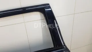 LR044228 Дверь задняя правая Land Rover Range Rover Sport 2 Арт AM70799287, вид 6