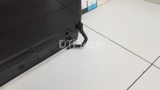 LR044228 Дверь задняя правая Land Rover Range Rover Sport 2 Арт AM70799287, вид 7
