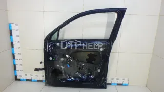 5NN831056B Дверь передняя правая Volkswagen Tiguan 2 Арт AM60703867, вид 16
