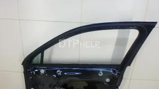 5NN831056B Дверь передняя правая Volkswagen Tiguan 2 Арт AM60703867, вид 17