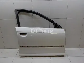 8P4831052A Дверь передняя правая Audi A3 8P Арт AM41233410, вид 1