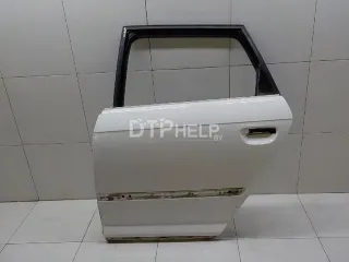 8P4831052A Дверь передняя правая Audi A3 8P Арт AM41233410, вид 13