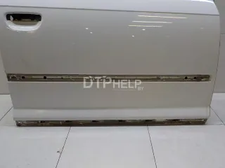 8P4831052A Дверь передняя правая Audi A3 8P Арт AM41233410, вид 3