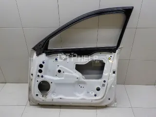 8P4831052A Дверь передняя правая Audi A3 8P Арт AM41233410, вид 5