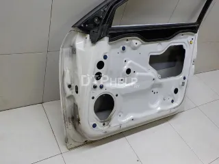 8P4831052A Дверь передняя правая Audi A3 8P Арт AM41233410, вид 7