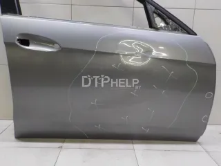 2127200205 Дверь передняя правая Mercedes E W212 Арт AM70793805, вид 3