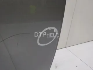 2127200205 Дверь передняя правая Mercedes E W212 Арт AM70793805, вид 5
