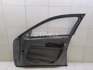 2127200205 Дверь передняя правая Mercedes E W212 Арт AM70793805, вид 7