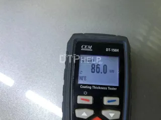 2128800157 Капот Mercedes E W212 Арт AM23760634, вид 11
