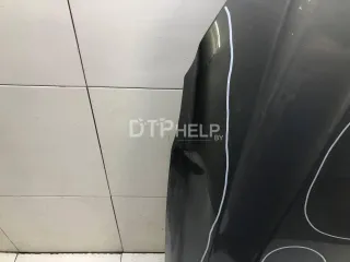 2128800157 Капот Mercedes E W212 Арт AM23760634, вид 5