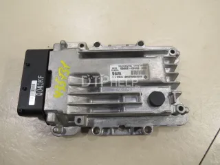 954403B960 Блок управления АКПП Kia Sportage 3 Арт AM23757955, вид 1