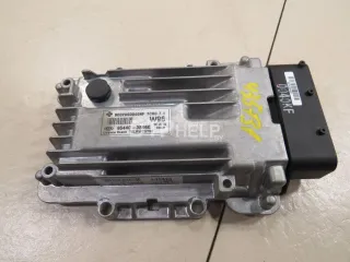 954403B960 Блок управления АКПП Kia Sportage 3 Арт AM23757955, вид 3
