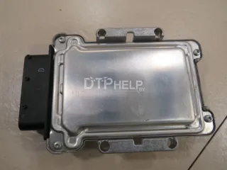 954403B960 Блок управления АКПП Kia Sportage 3 Арт AM23757955, вид 5