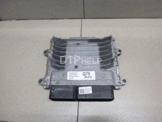 954402D750 Блок управления АКПП Kia Sportage 4 Арт AM95777908, вид 1