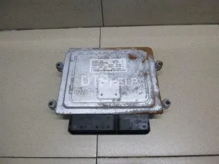 954402D750 Блок управления АКПП Kia Sportage 4 Арт AM95777908, вид 4