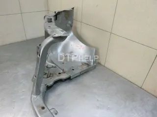 89025314 Панель передняя Chevrolet TrailBlazer 1 Арт AM7632942, вид 3
