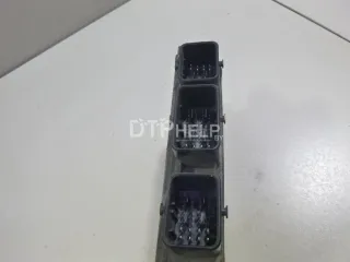 23710EM12A Блок управления двигателем Nissan TIIDA C11 Арт AM60703613, вид 3