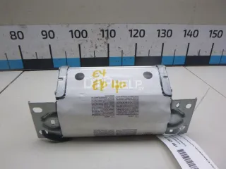 72129204378 Подушка безопасности пассажирская (в торпедо) BMW X1 E84 Арт AM52556696, вид 1