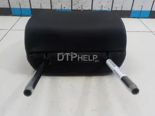 60U881901BBTH Подголовник сиденья Skoda Rapid Арт AM48605138, вид 3
