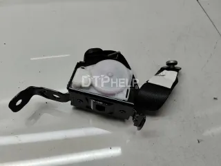 13288436 Ремень безопасности Opel Insignia 1 Арт AM5603044, вид 1