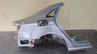 8V5809838 Крыло заднее правое Audi A3 8V Арт AM23756132, вид 2