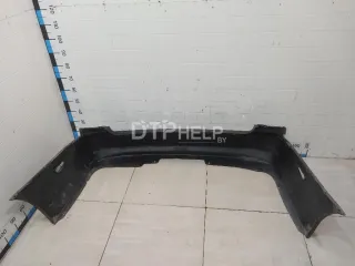 850223Y125 Бампер задний Nissan Maxima А33 Арт AM60692816, вид 12