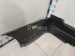 850223Y125 Бампер задний Nissan Maxima А33 Арт AM60692816, вид 13
