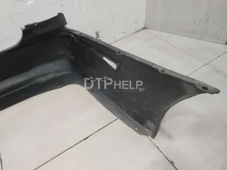 850223Y125 Бампер задний Nissan Maxima А33 Арт AM60692816, вид 15