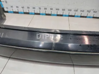 850223Y125 Бампер задний Nissan Maxima А33 Арт AM60692816, вид 2