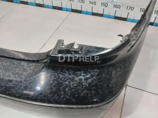 850223Y125 Бампер задний Nissan Maxima А33 Арт AM60692816, вид 4