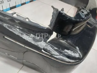 850223Y125 Бампер задний Nissan Maxima А33 Арт AM60692816, вид 6