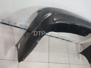 850223Y125 Бампер задний Nissan Maxima А33 Арт AM60692816, вид 10