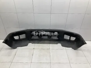 F20222W125 Бампер передний Nissan Pathfinder 2 Арт AM31504842, вид 12
